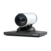 Tandberg data PrecisionHD Camera 720p60 (115730S2) Tandberg data PrecisionHD Camera 720p60 (115730S2)